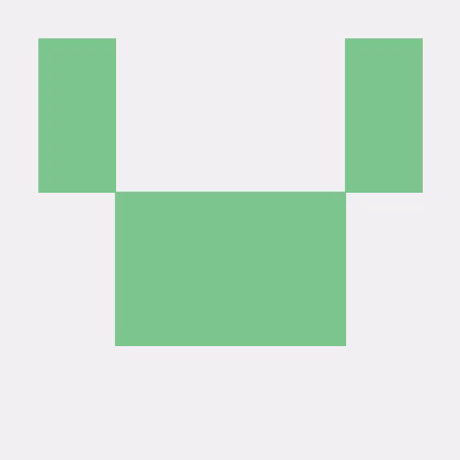 Utilify MCP Server by utilify-io