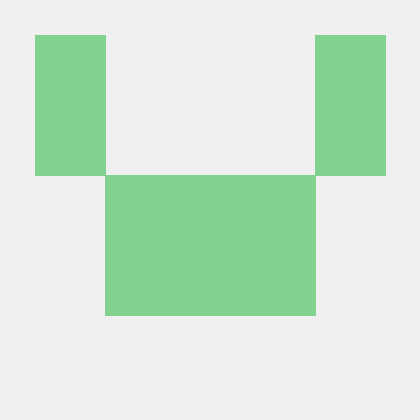 Utilify MCP Server by utilify-io