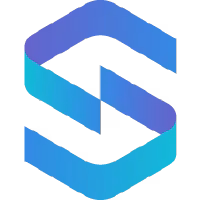 UTMStack MCP Server by utmstack