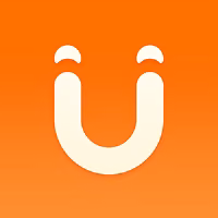 UU跑腿 MCP Server by uupt-mcp