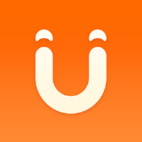 UU跑腿 MCP Server by uupt-mcp