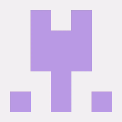 Beyond the Conference MCP by uw-r2i