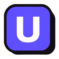 UXKIN MCP Server by uxkin