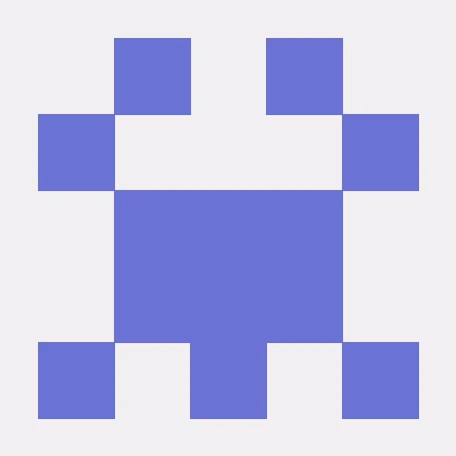 uxlint by uxlint-net