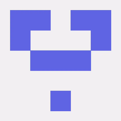 uxloom by uxloom-dev