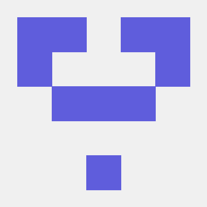 uxloom by uxloom-dev