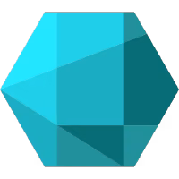 Uyuni MCP Server by uyuni-project