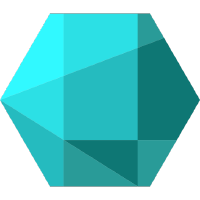 Uyuni MCP Server by uyuni-project