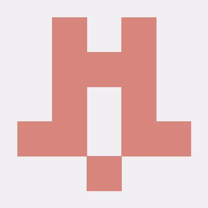 vClinic MCP Server by v-clinic