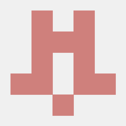 vClinic MCP Server by v-clinic