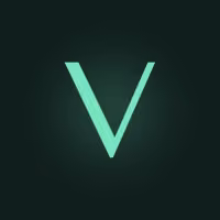 Vaaya by vaaya-ai