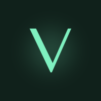 Vaaya by vaaya-ai