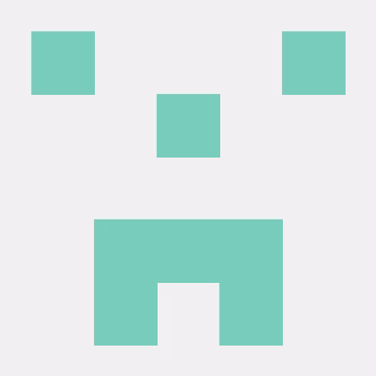 vaemail by vaemail