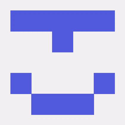 @vaibot/mcp-server by vaibot-io
