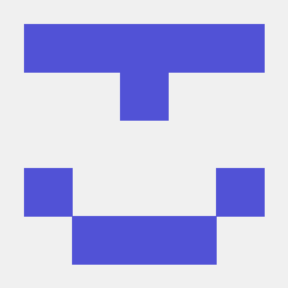 @vaibot/mcp-server by vaibot-io