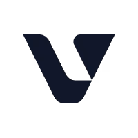 @vaneui/mcp by vaneui