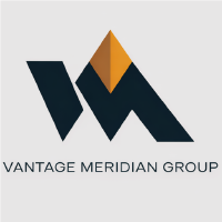 vantage-meridian-group