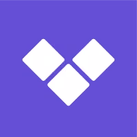 vantage-mcp-server by vantage-sh