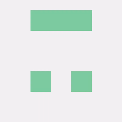 vantic-mcp by vanticlabs