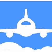 Variflight Tripmatch MCP Server by variflight