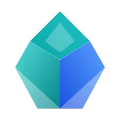Varity MCP Server by varity-labs