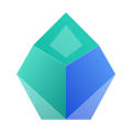 Varity MCP Server by varity-labs