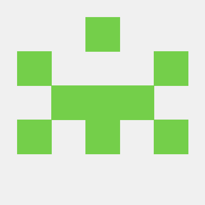 varunajaytawde28-design