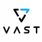 VAST Admin MCP Server by vast-data