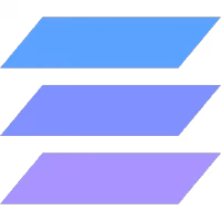 vatnode by vatnode
