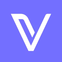VeChain MCP Server by vechain