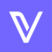 VeChain MCP Server by vechain