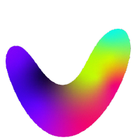 Vectara MCP server by vectara