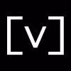 Vectorize by vectorize-io