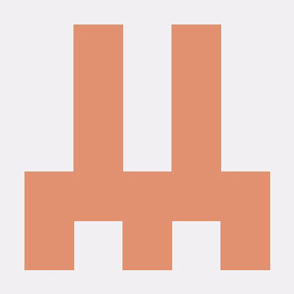 vectorplease-mcp by vectorplease