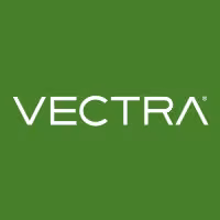 Vectra AI On-Premise MCP Server by vectra-ai-research