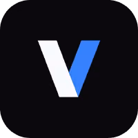 @vectros-ai/mcp-server by vectros-ai