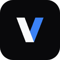 @vectros-ai/mcp-server by vectros-ai