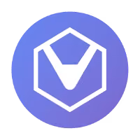 @vedika-io/mcp-server by vedika-io