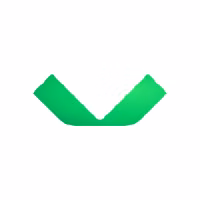 Veeam Intelligence MCP Server by veeam-ai