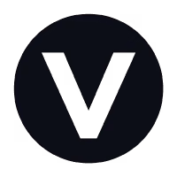 Veezee Skills MCP Server by veezeehq