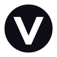 Veezee Skills MCP Server by veezeehq