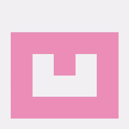 Msty Local Ops by vega-llc