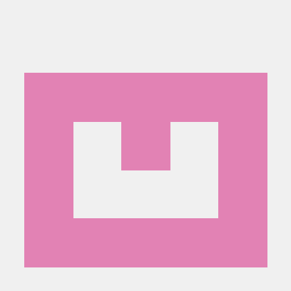 Msty Local Ops by vega-llc