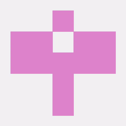 velin-mcp by velin-api