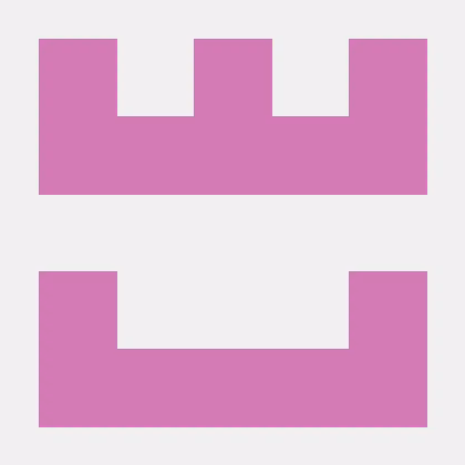 VeloDB MCP Server by velodb