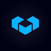 Vendure MCP Server by vendurehq