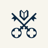 Venice MCP Server by veniceai