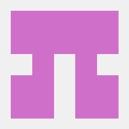 venkatakaushikvemani