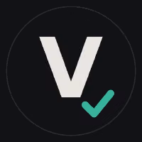 Veracium MCP Server by veracium-ai