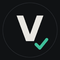 Veracium MCP Server by veracium-ai